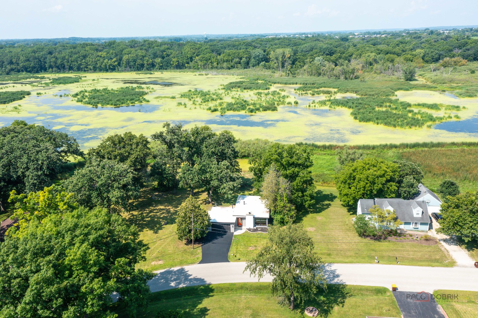 1803 Orchard Lane, McHenry, IL 60050