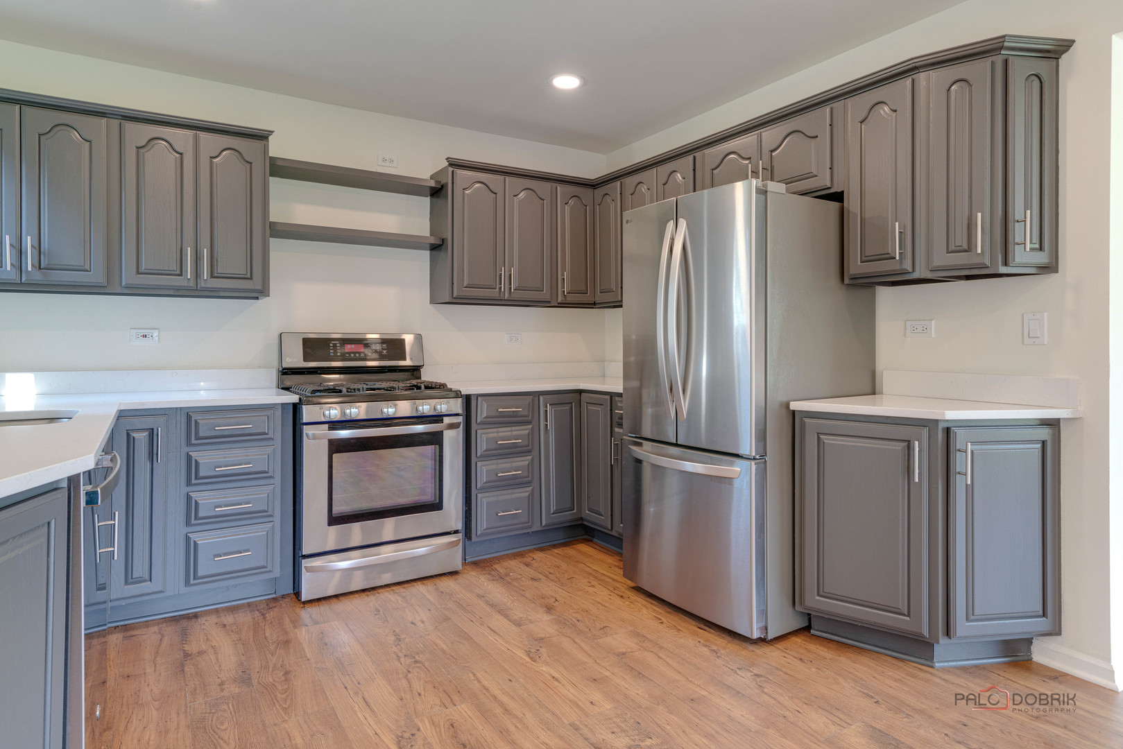 1803 Orchard Lane, McHenry, IL 60050
