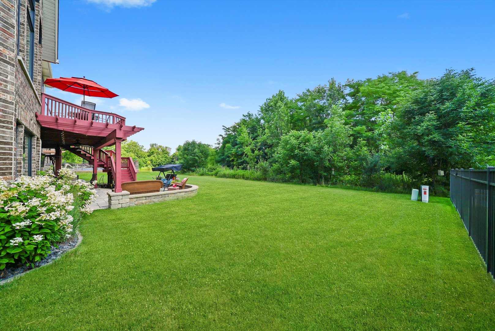 12659 Chiszar Drive, Mokena, IL 60448