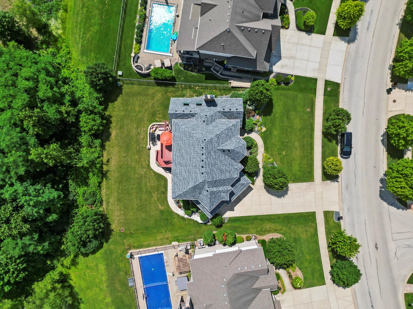 12659 Chiszar Drive, Mokena, IL 60448