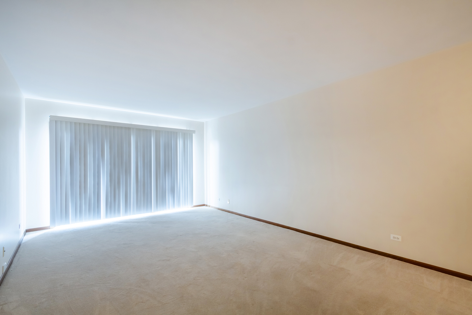 6400 W Berteau Avenue #502, Chicago, IL 60634