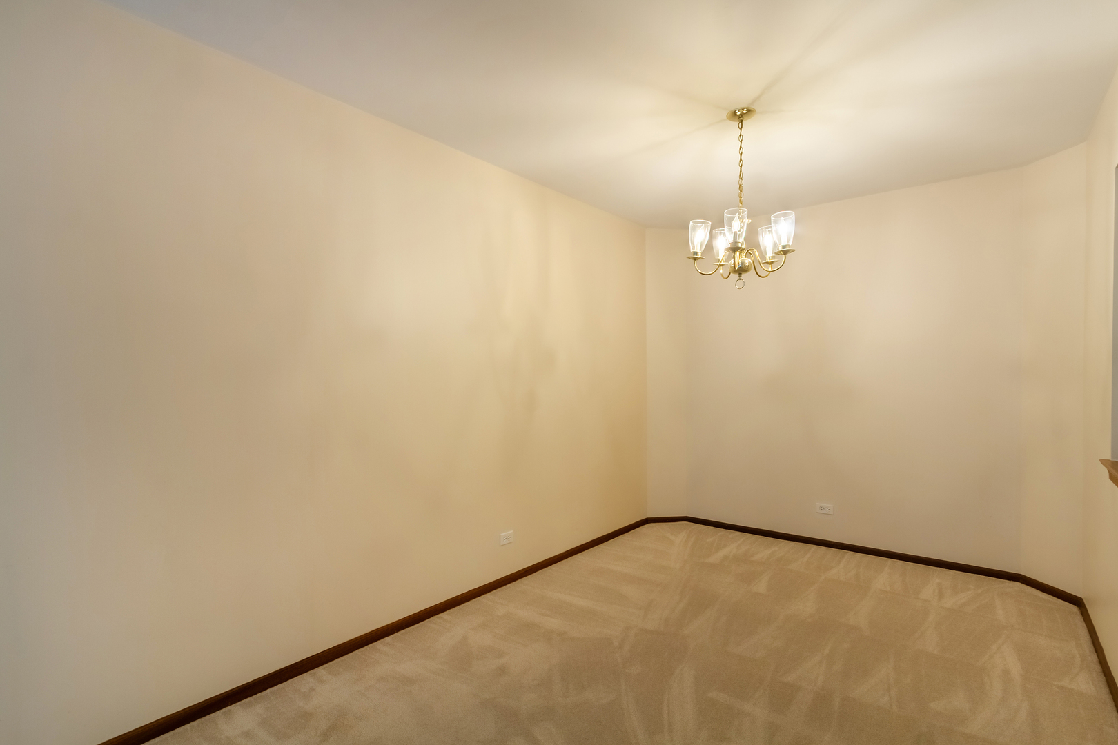 6400 W Berteau Avenue #502, Chicago, IL 60634