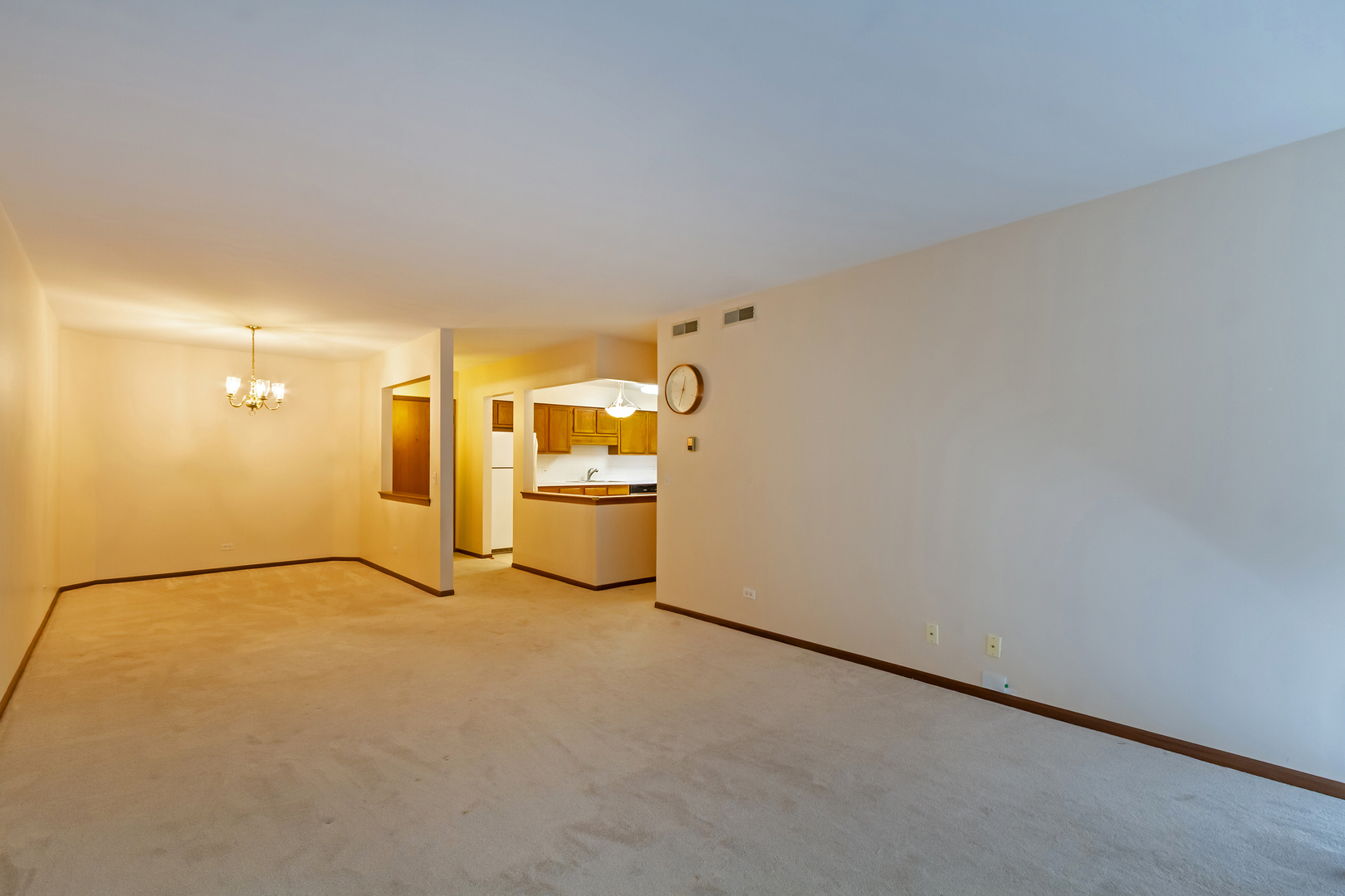 6400 W Berteau Avenue #502, Chicago, IL 60634