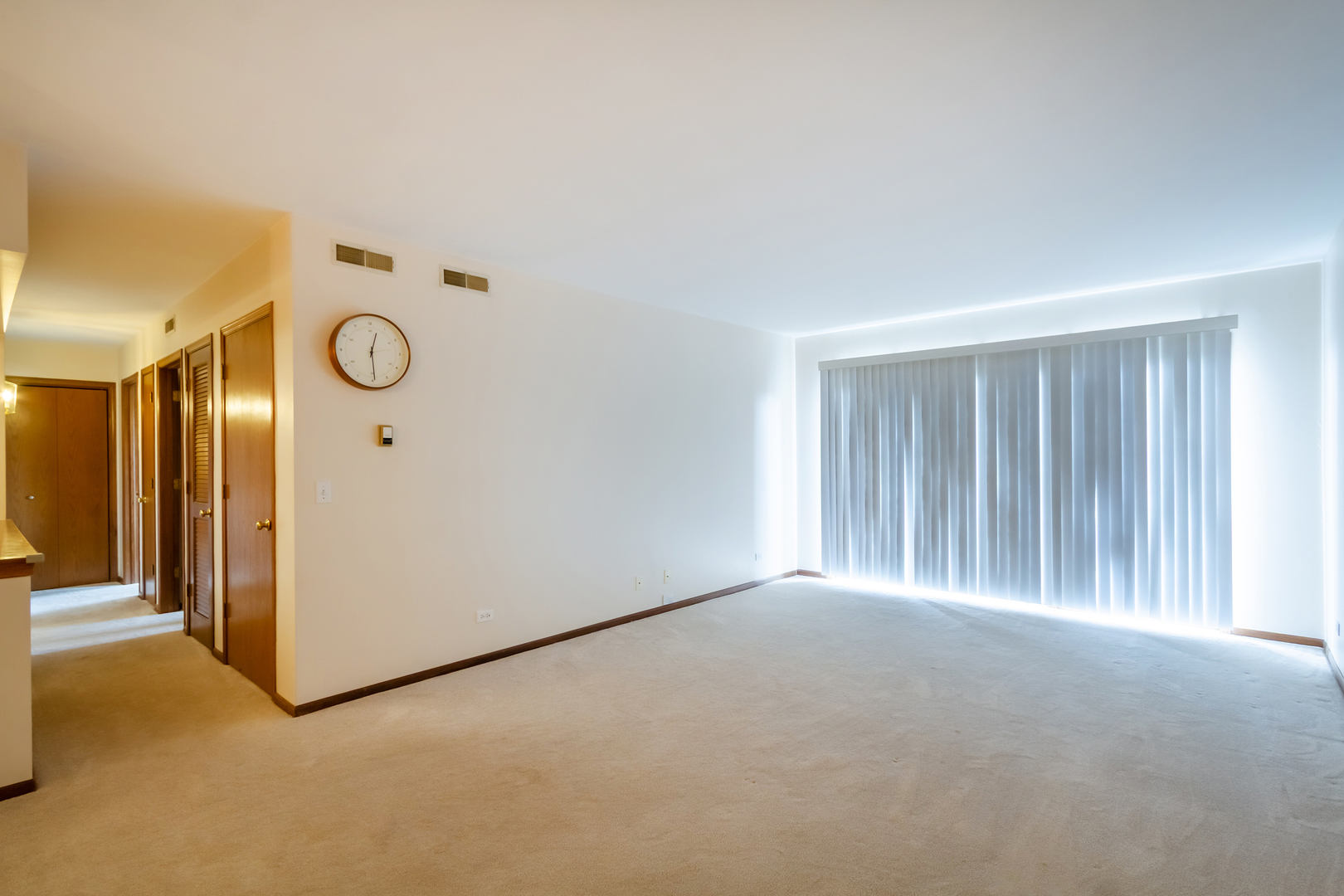 6400 W Berteau Avenue #502, Chicago, IL 60634