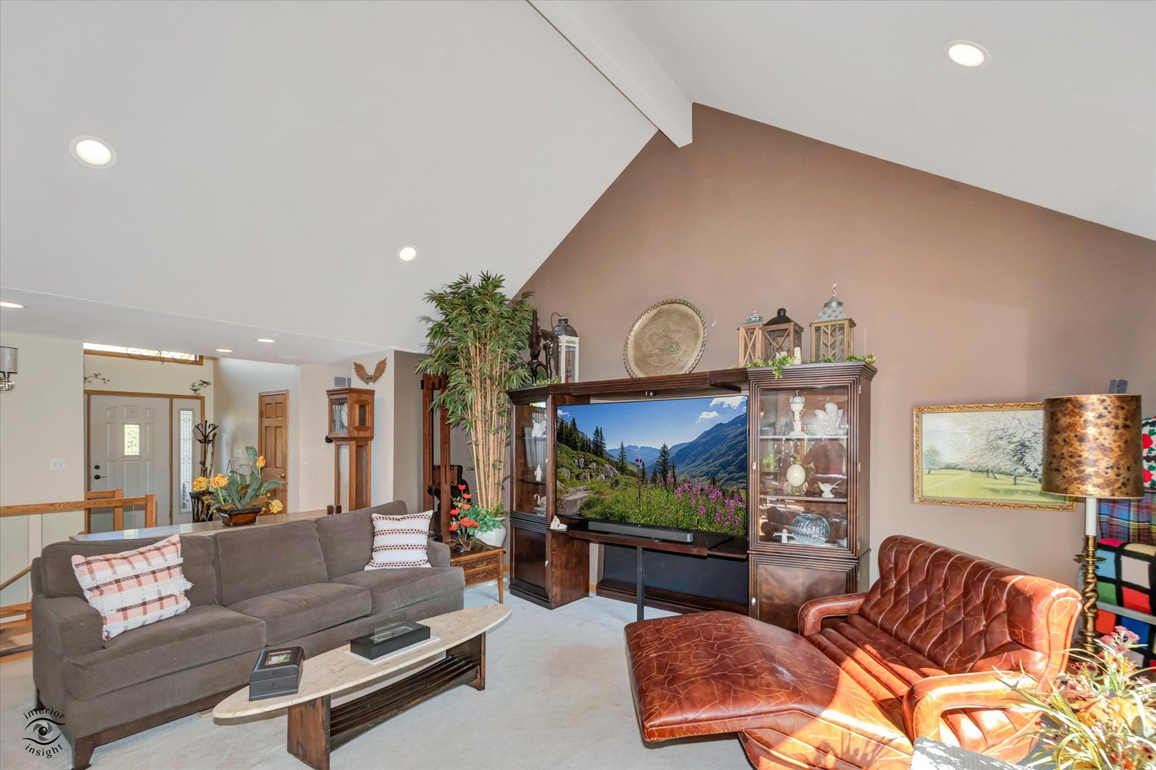 18513 S Rachel Drive, Mokena, IL 60448