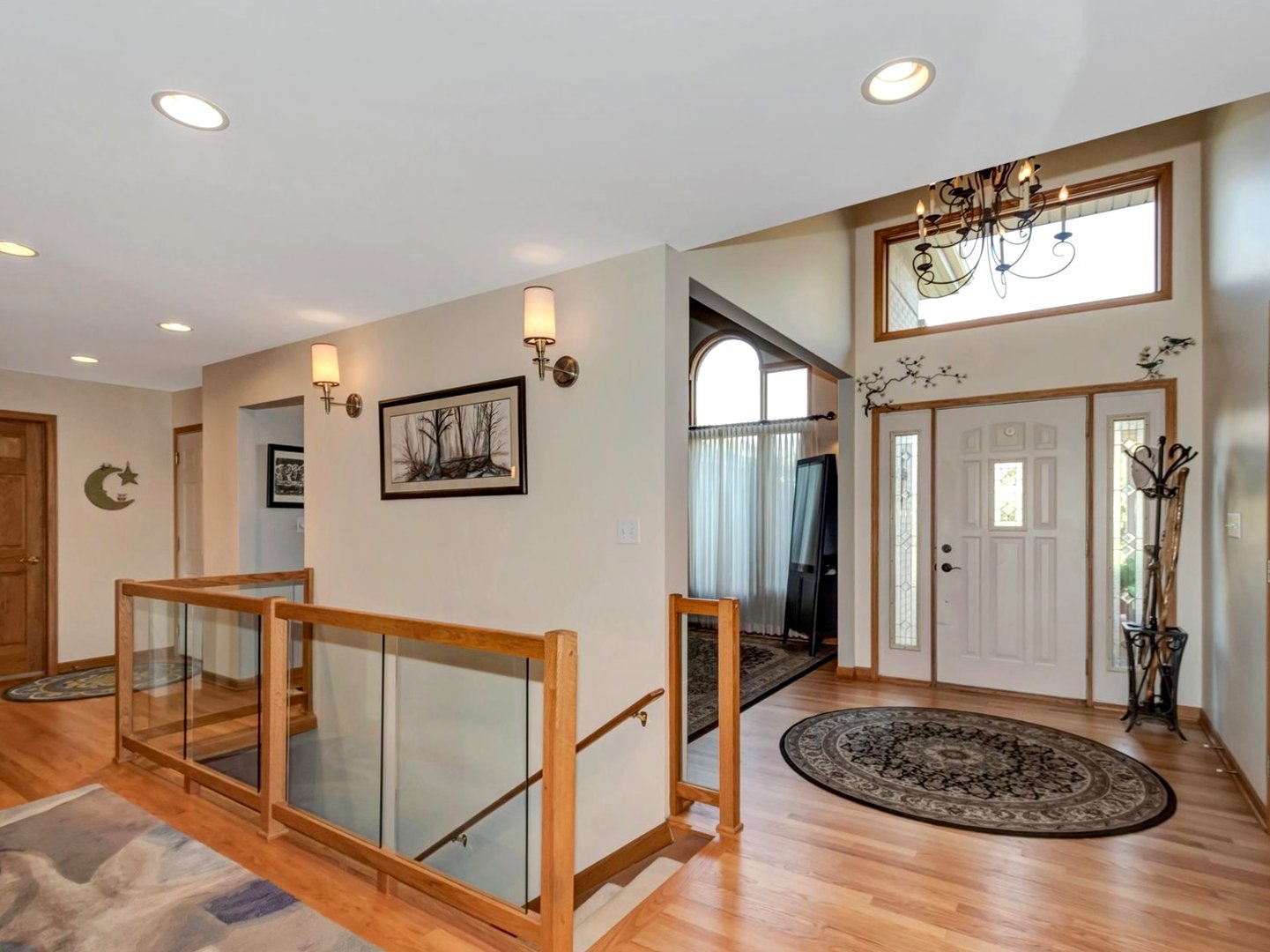 18513 S Rachel Drive, Mokena, IL 60448