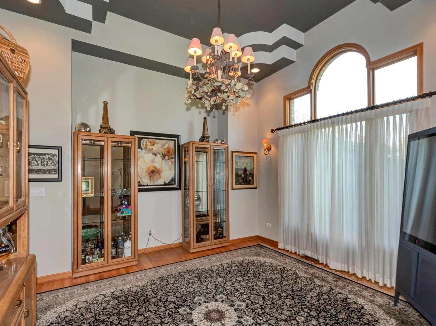 18513 S Rachel Drive, Mokena, IL 60448