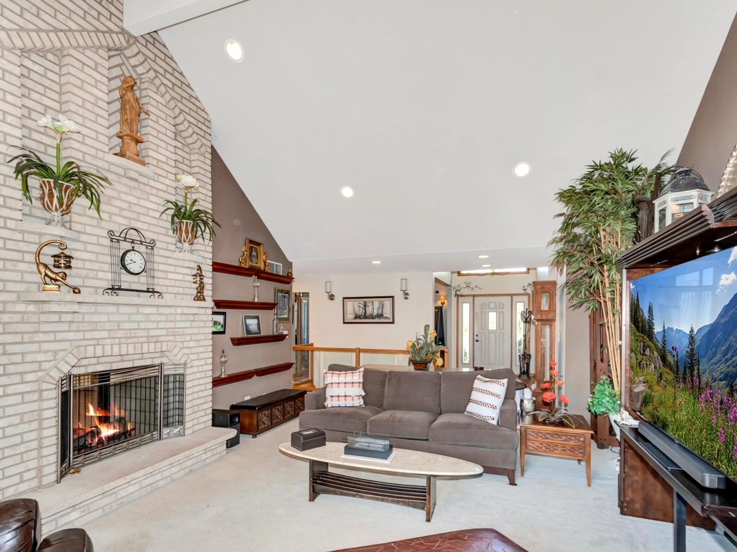 18513 S Rachel Drive, Mokena, IL 60448