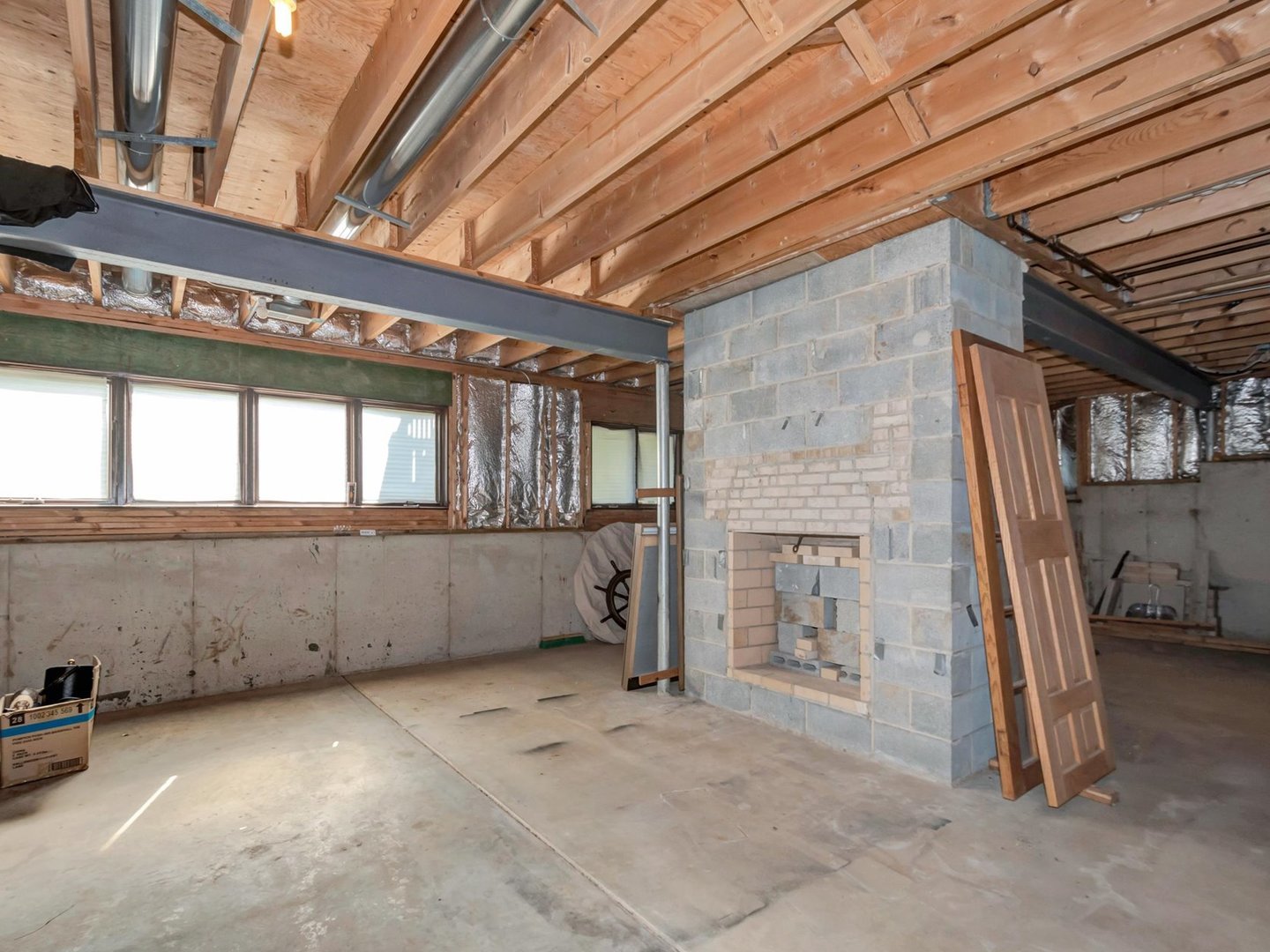 18513 S Rachel Drive, Mokena, IL 60448