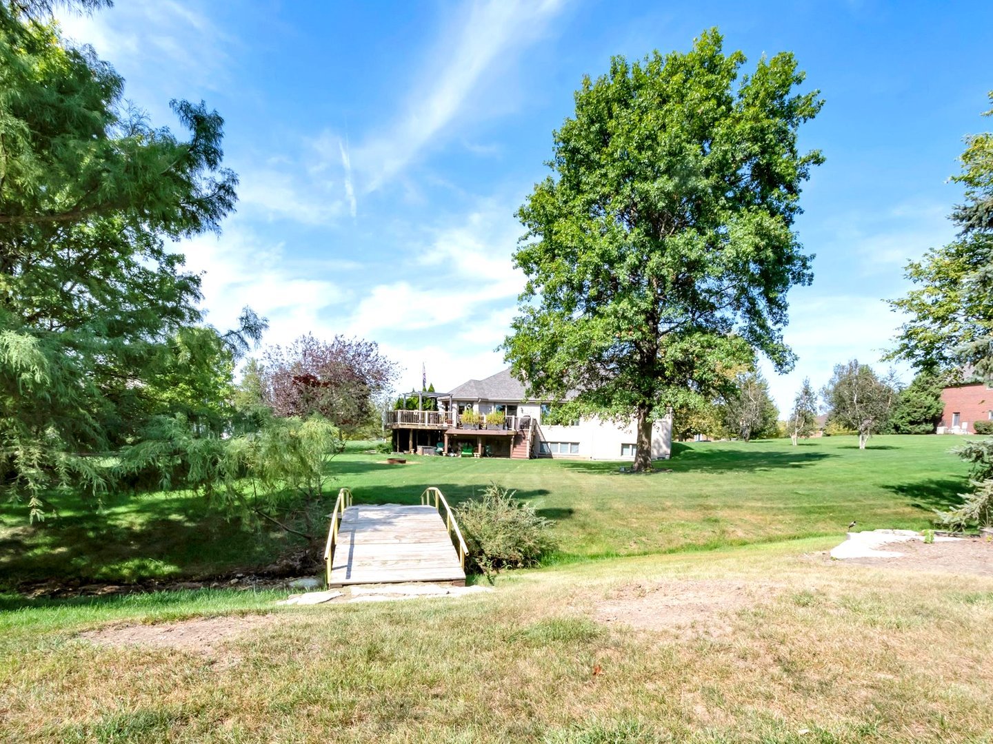 18513 S Rachel Drive, Mokena, IL 60448
