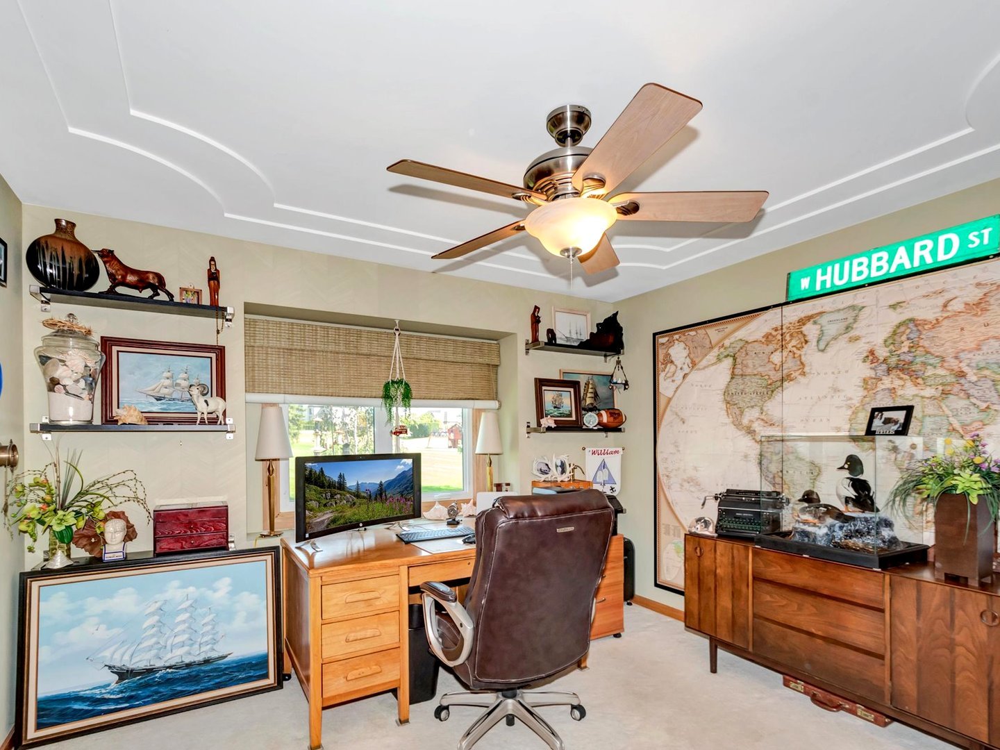18513 S Rachel Drive, Mokena, IL 60448