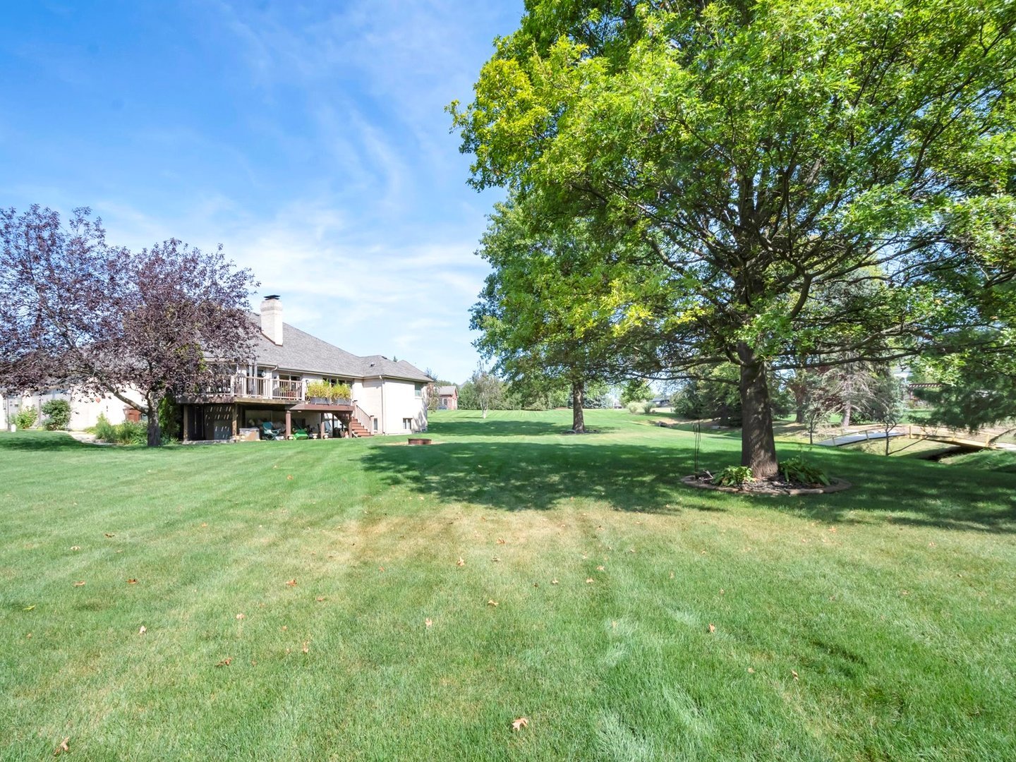 18513 S Rachel Drive, Mokena, IL 60448