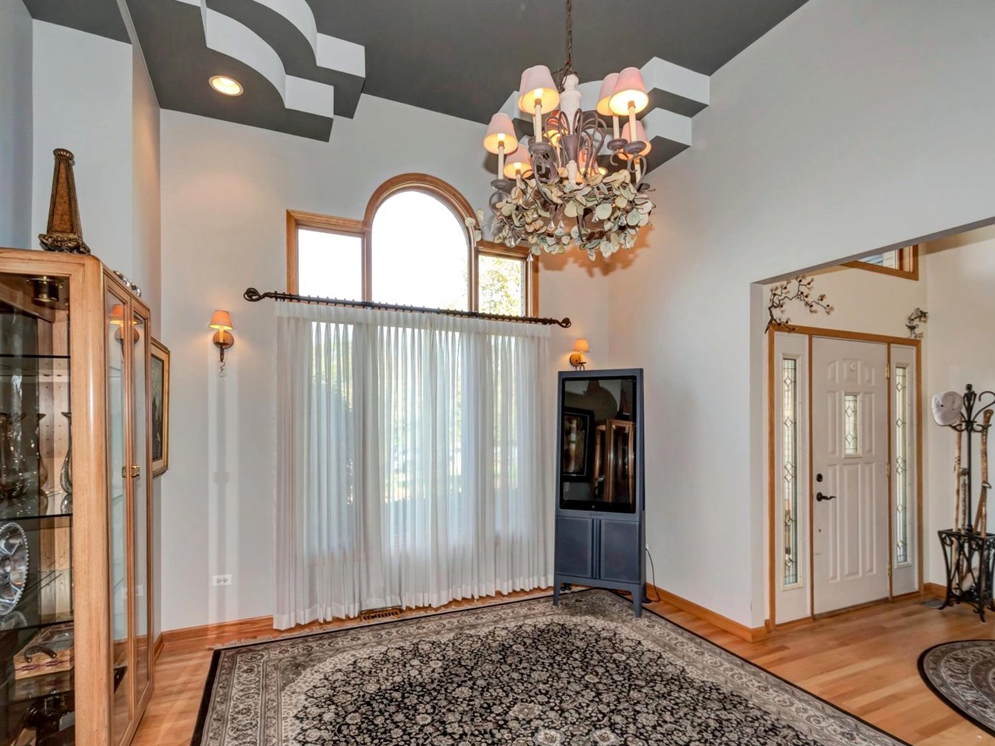 18513 S Rachel Drive, Mokena, IL 60448