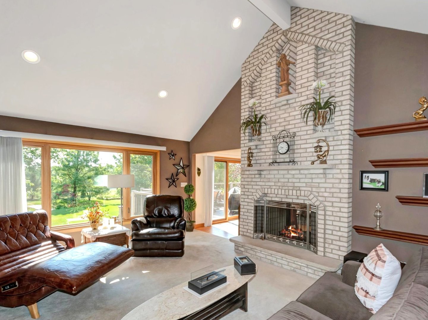 18513 S Rachel Drive, Mokena, IL 60448