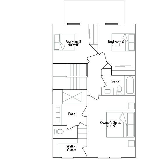 529 Red Oak Circle, Volo, IL 60020