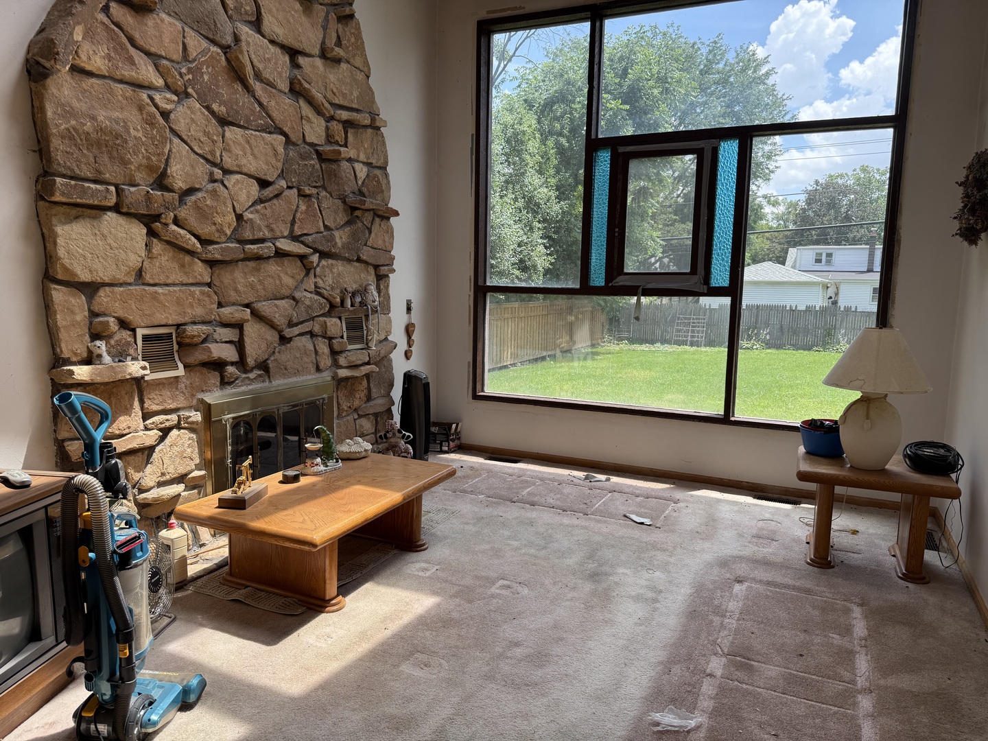 1709 E Kensington Road, Mount Prospect, IL 60056