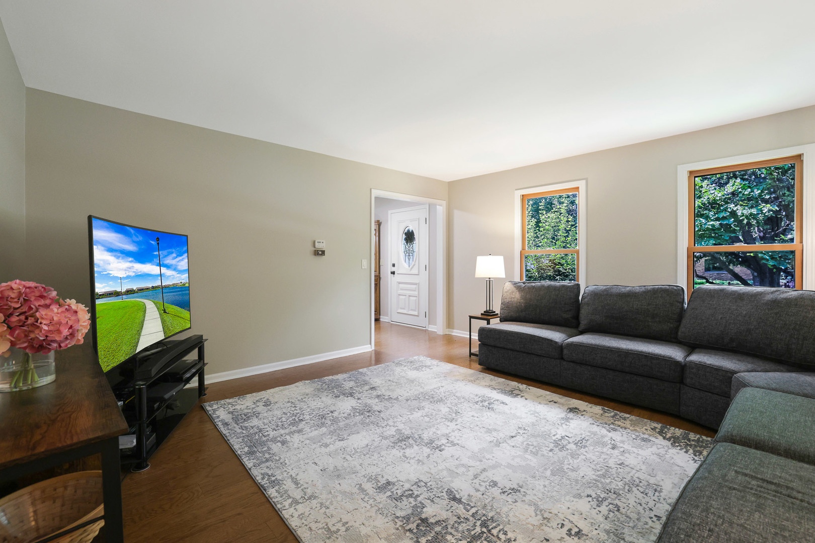 2394 Bayside Court, Lisle, IL 60532