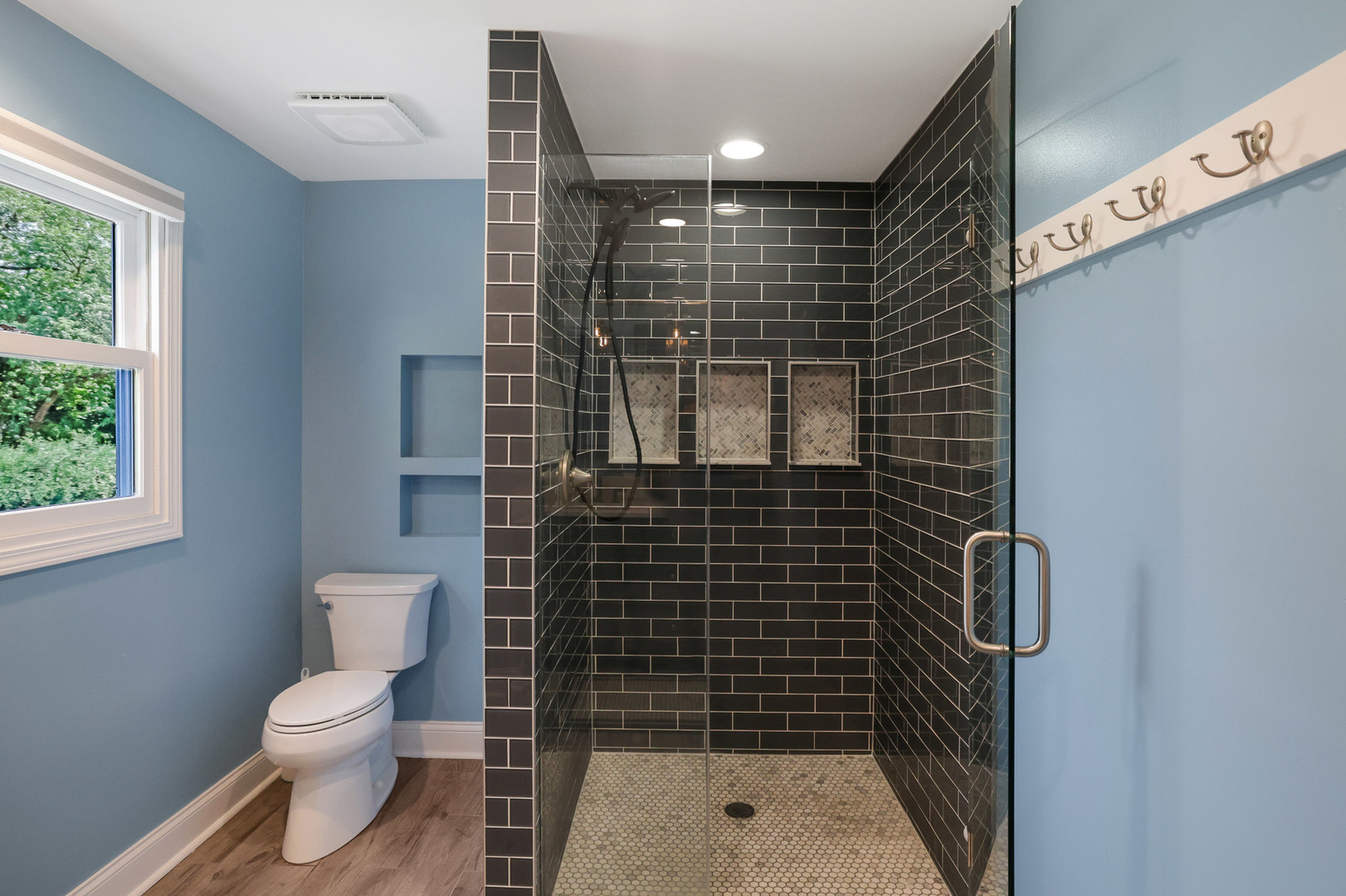 2394 Bayside Court, Lisle, IL 60532