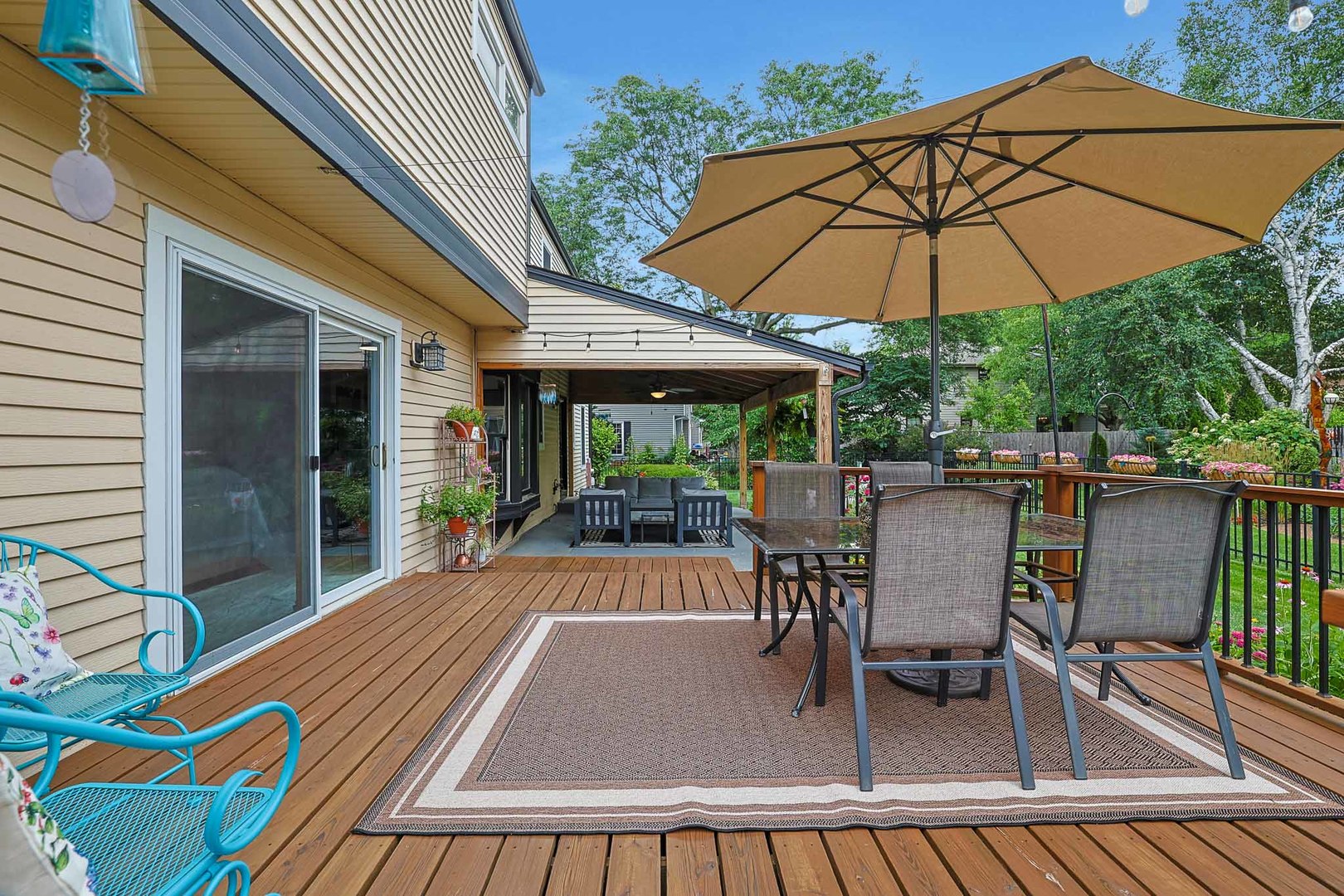 2394 Bayside Court, Lisle, IL 60532
