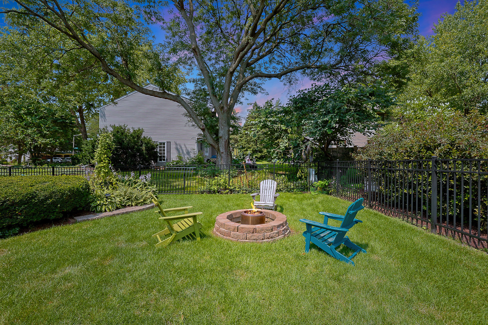 2394 Bayside Court, Lisle, IL 60532
