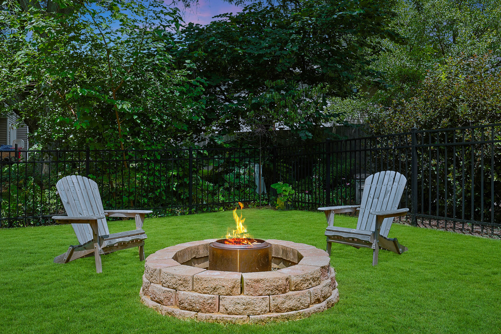 2394 Bayside Court, Lisle, IL 60532