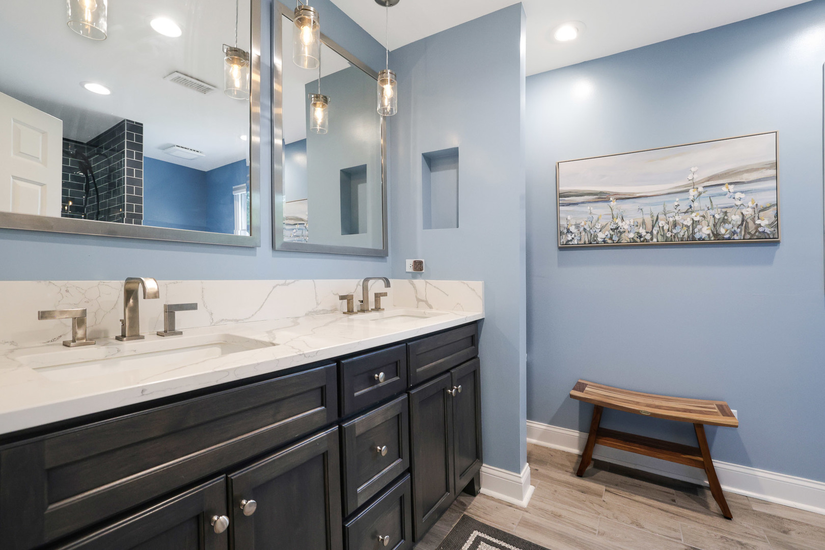 2394 Bayside Court, Lisle, IL 60532