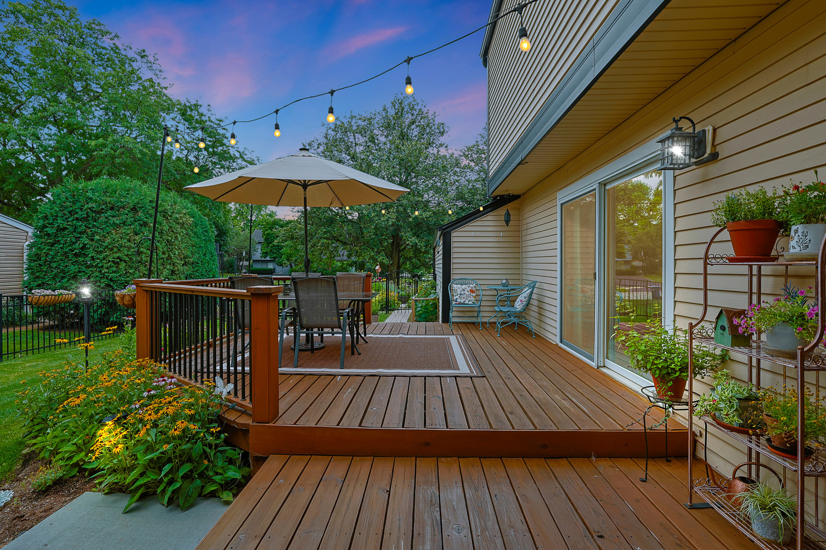 2394 Bayside Court, Lisle, IL 60532