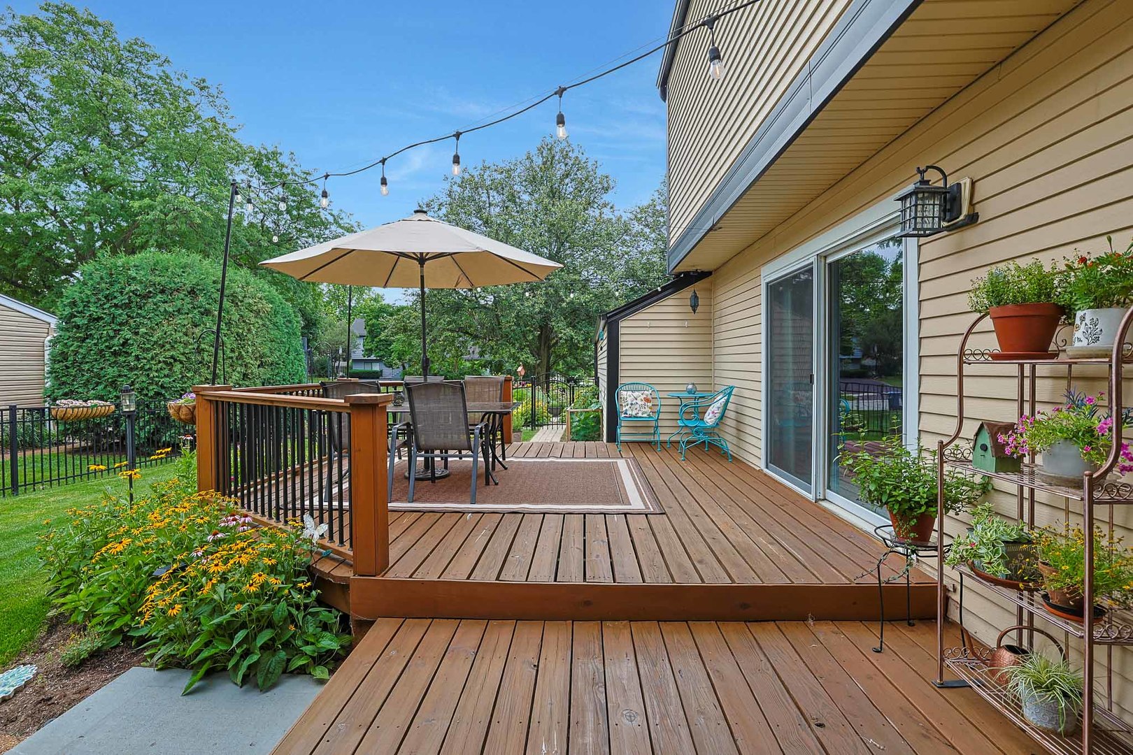 2394 Bayside Court, Lisle, IL 60532