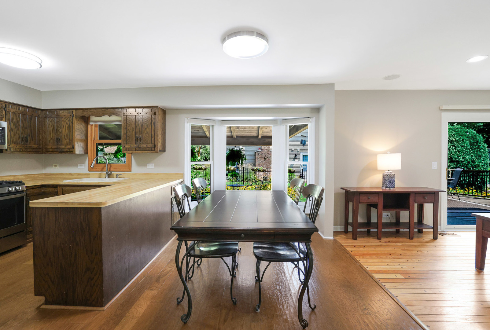 2394 Bayside Court, Lisle, IL 60532