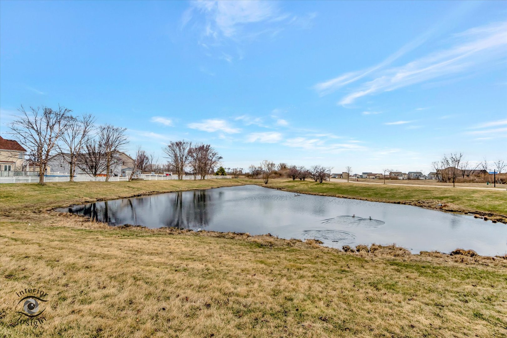 325 Hunters Drive, Beecher, IL 60401