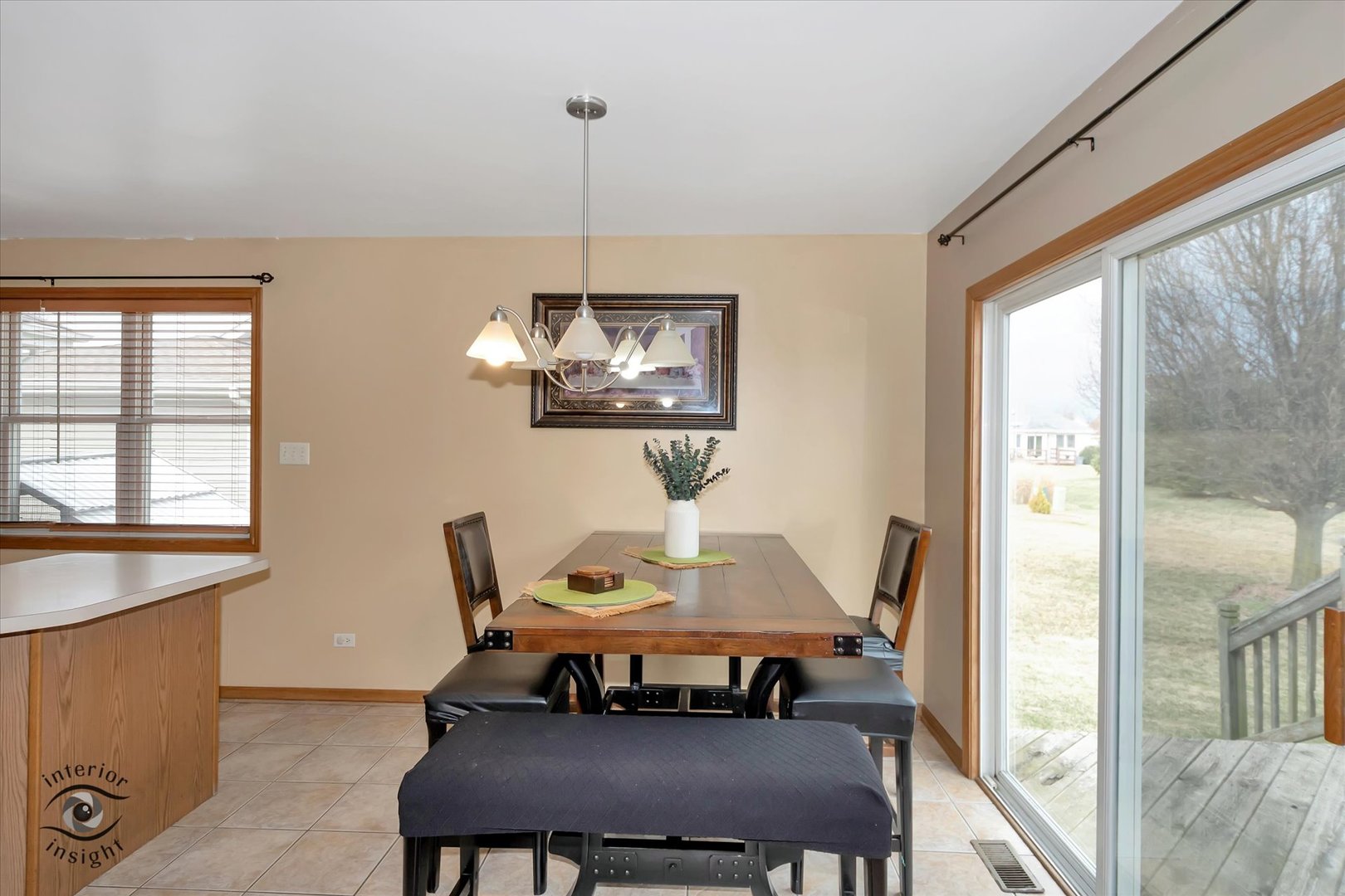 325 Hunters Drive, Beecher, IL 60401
