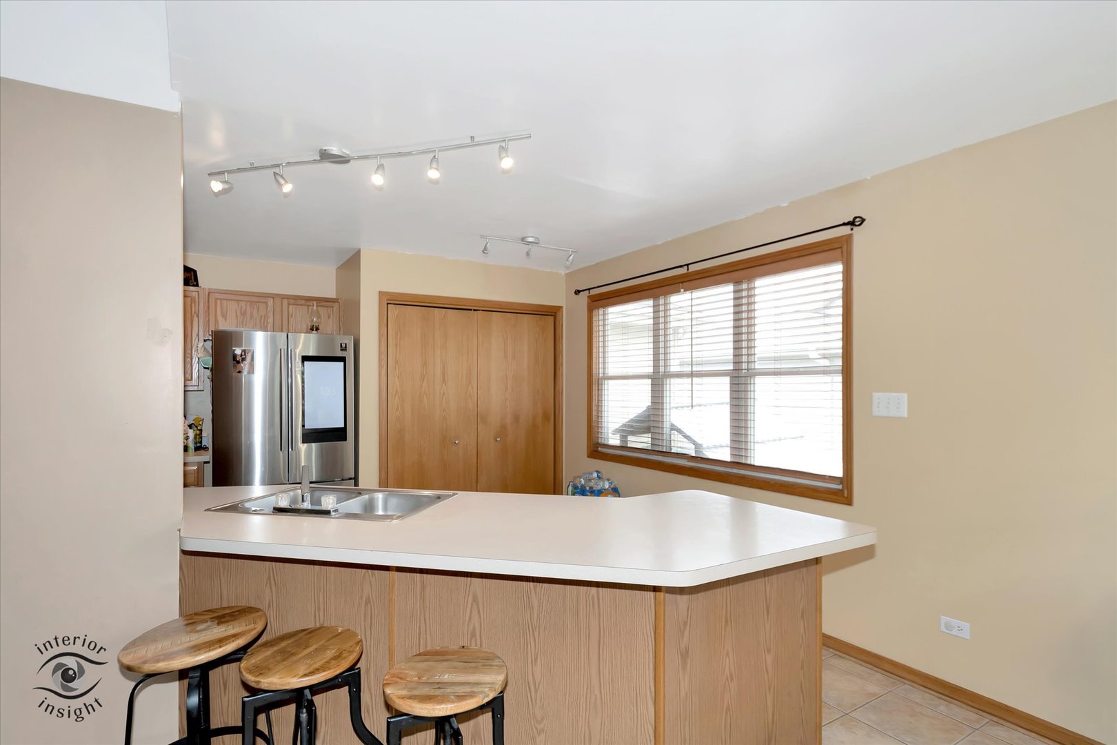 325 Hunters Drive, Beecher, IL 60401