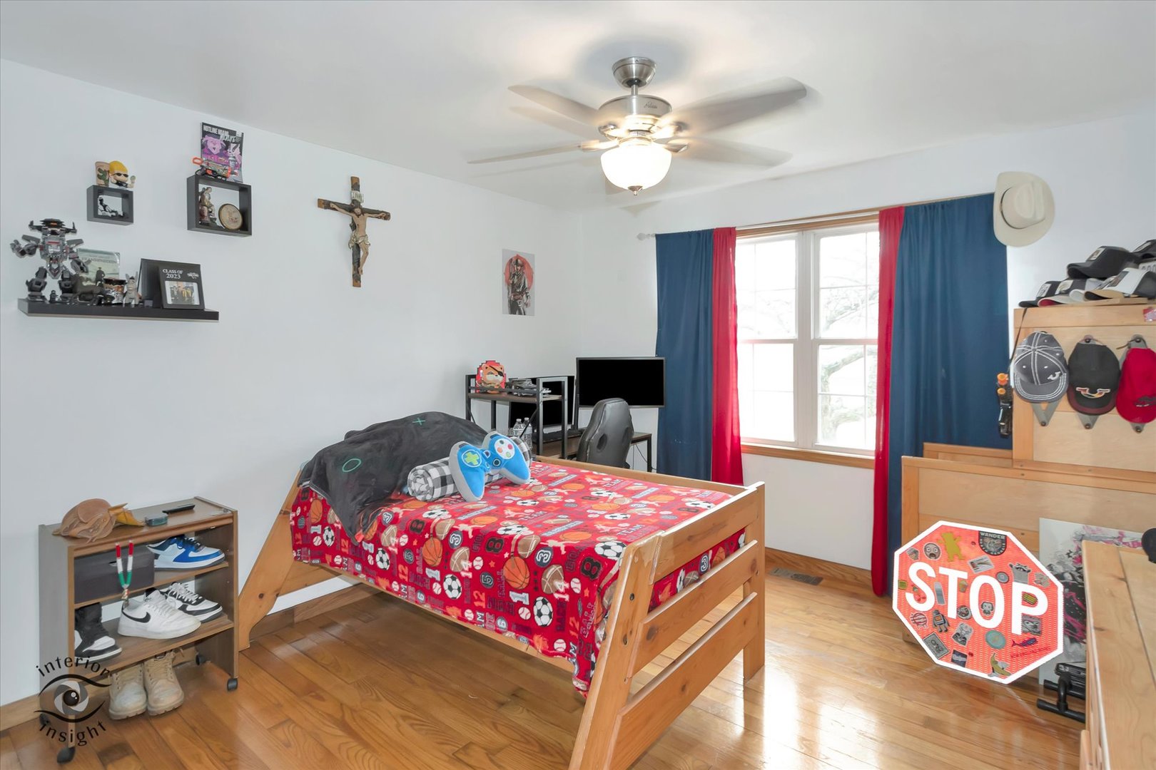 325 Hunters Drive, Beecher, IL 60401
