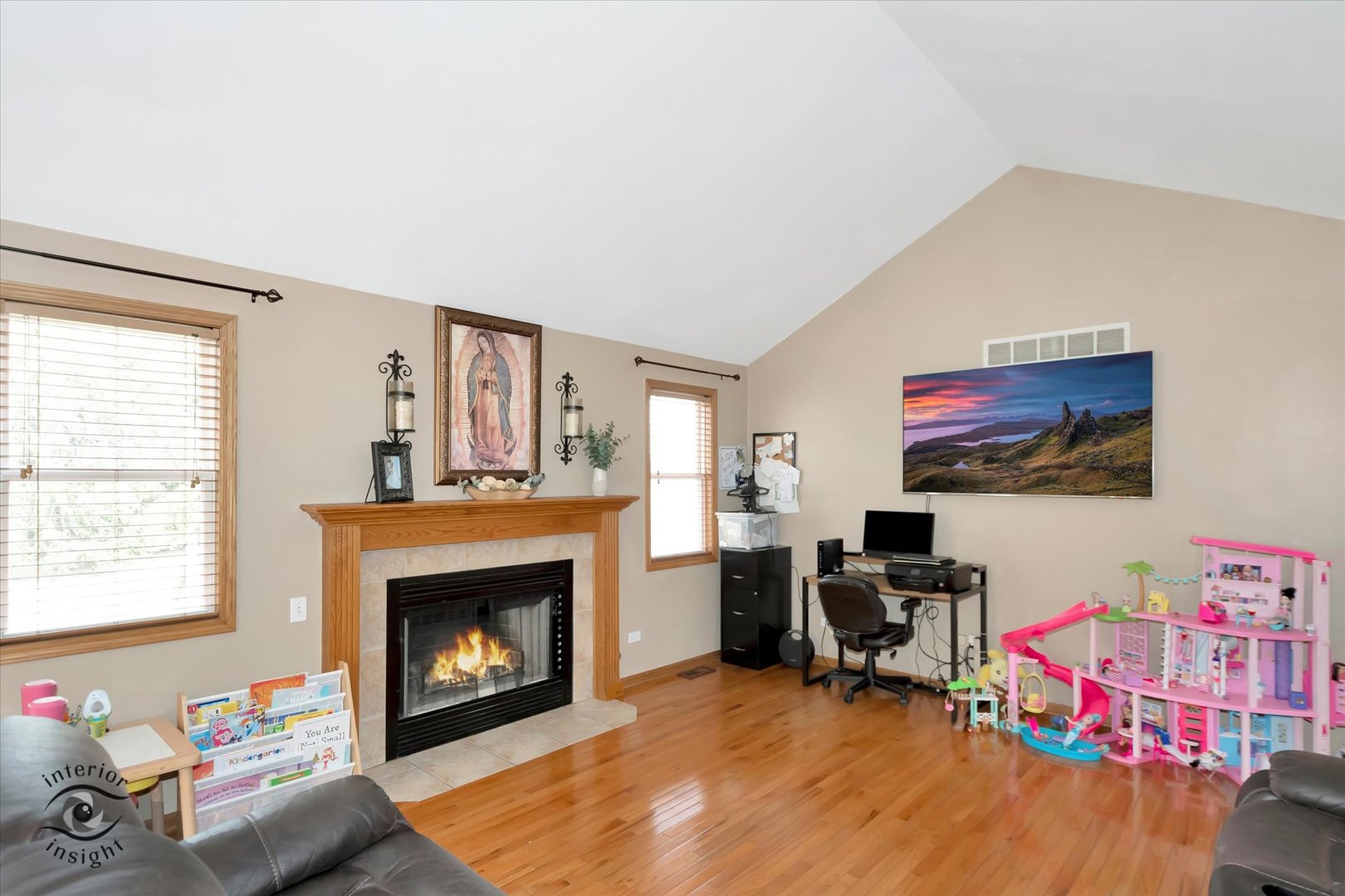 325 Hunters Drive, Beecher, IL 60401