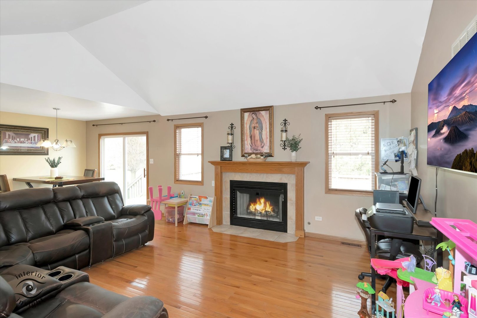 325 Hunters Drive, Beecher, IL 60401