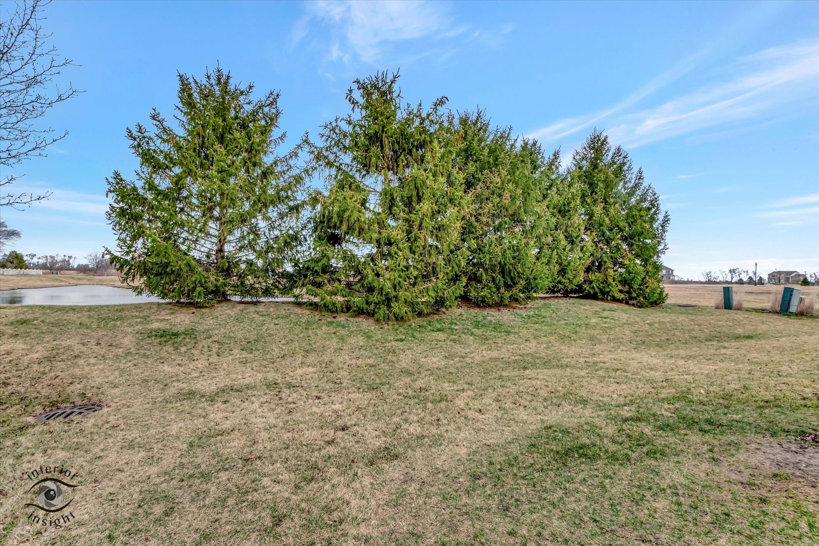 325 Hunters Drive, Beecher, IL 60401