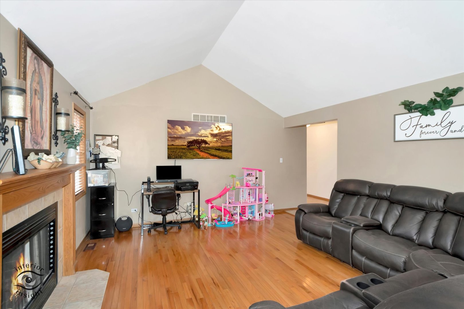 325 Hunters Drive, Beecher, IL 60401