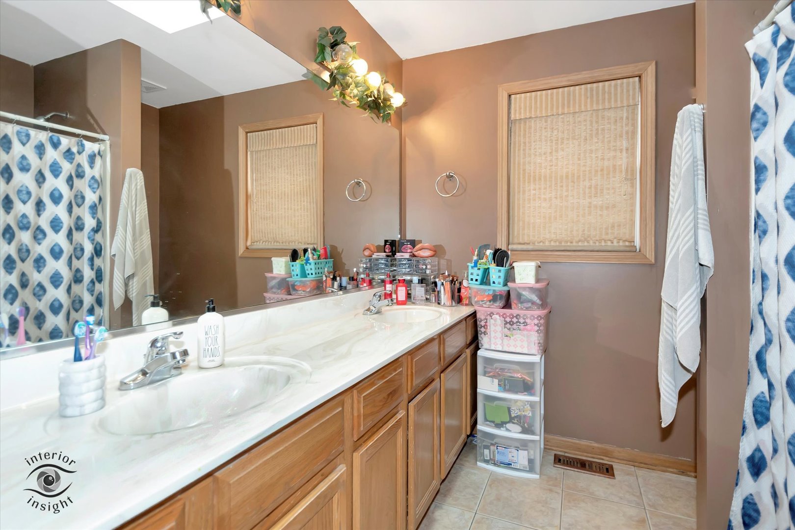 325 Hunters Drive, Beecher, IL 60401