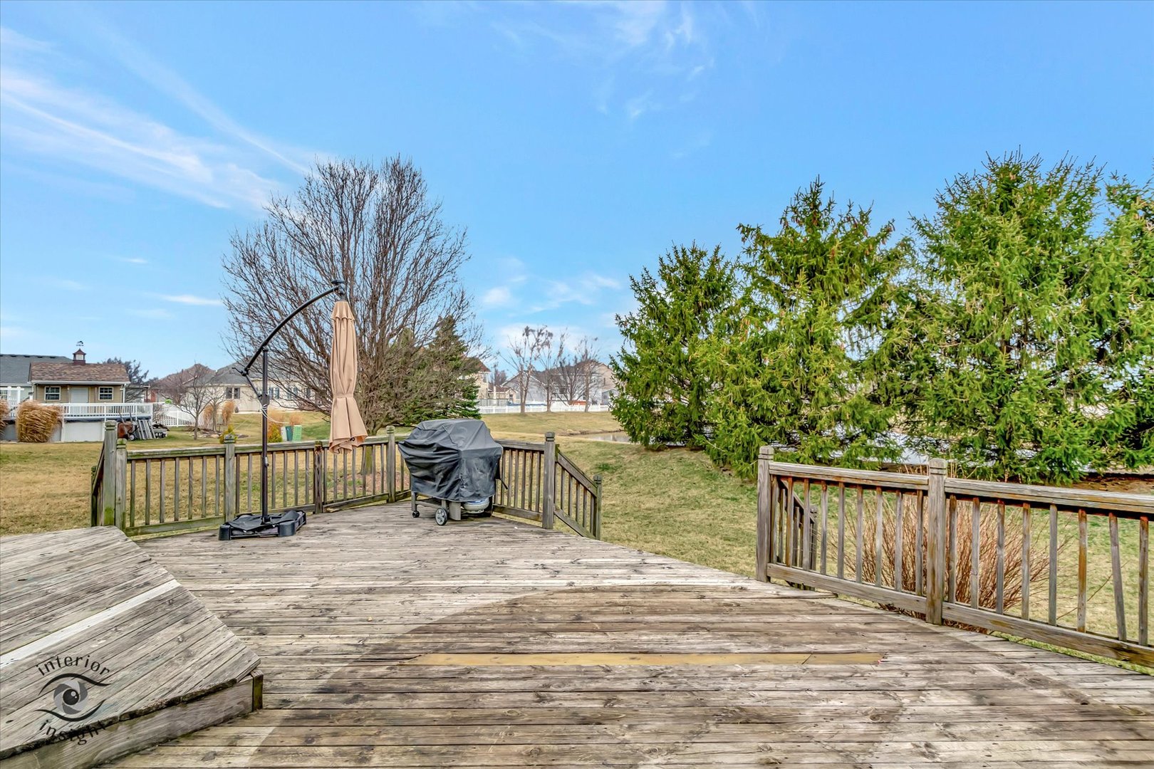 325 Hunters Drive, Beecher, IL 60401