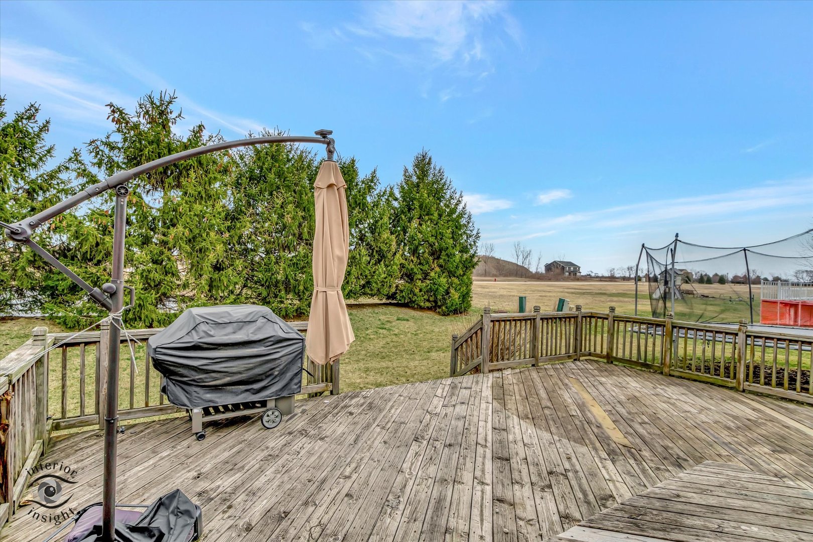 325 Hunters Drive, Beecher, IL 60401