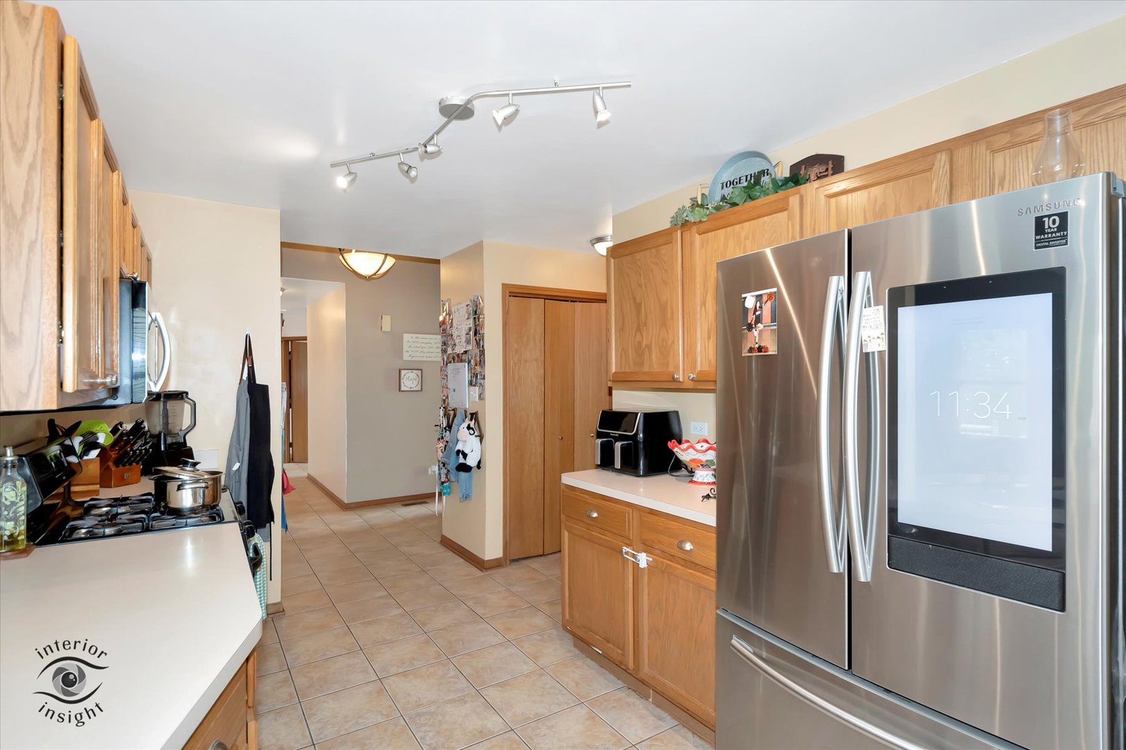 325 Hunters Drive, Beecher, IL 60401