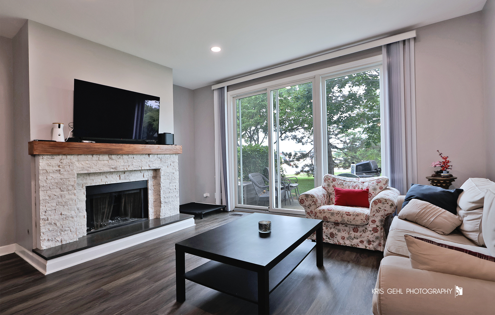 17904 W Braewick Road #17904, Gurnee, IL 60031