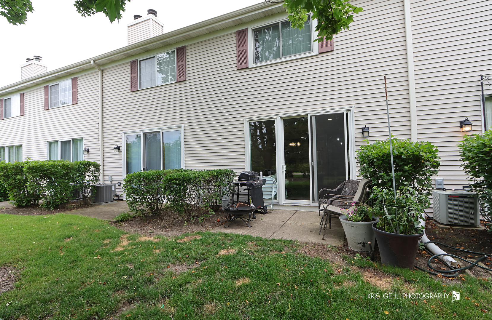 17904 W Braewick Road #17904, Gurnee, IL 60031
