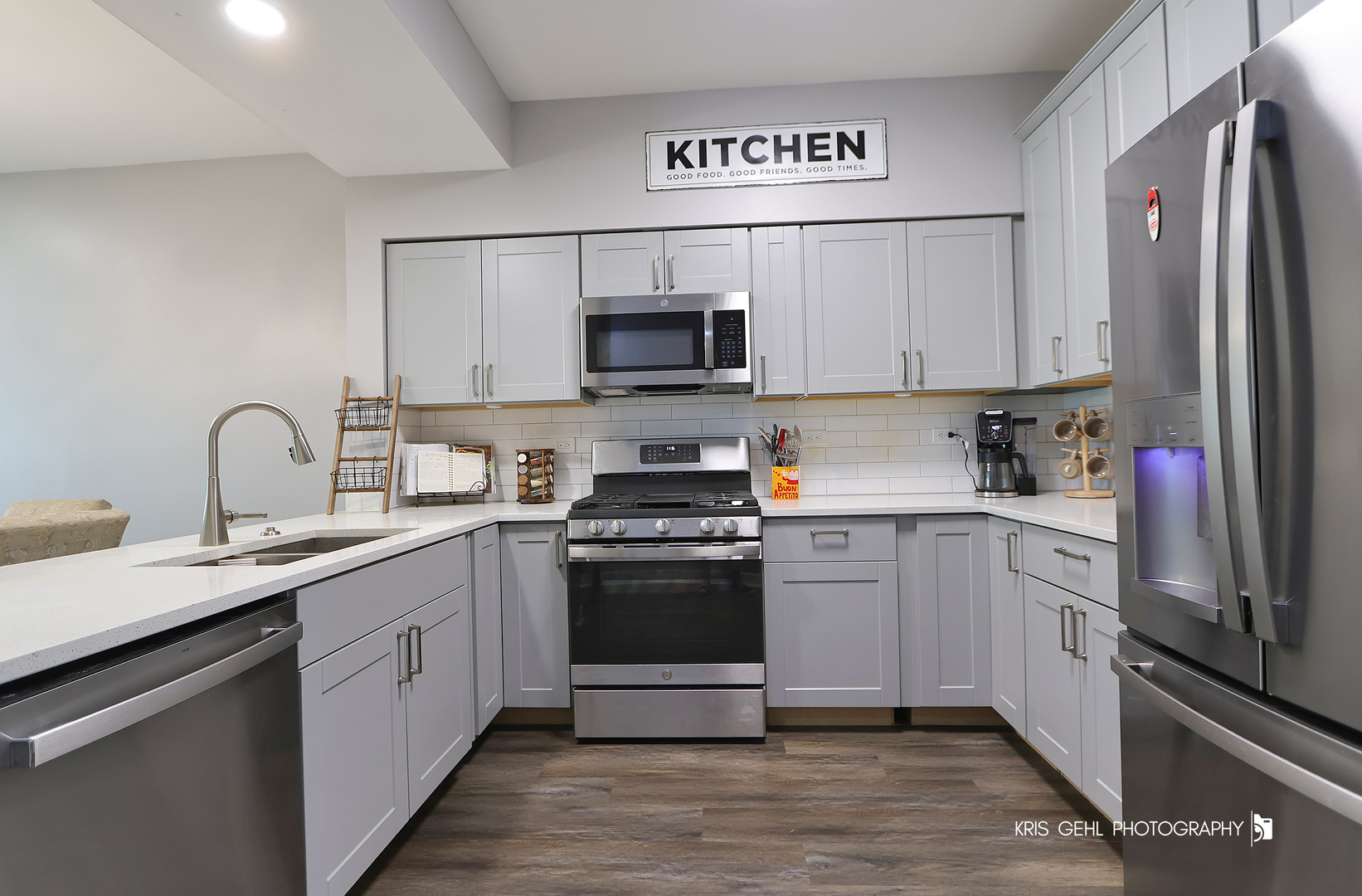 17904 W Braewick Road #17904, Gurnee, IL 60031