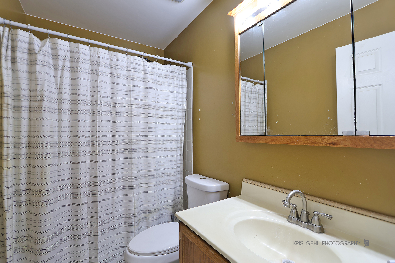 17904 W Braewick Road #17904, Gurnee, IL 60031