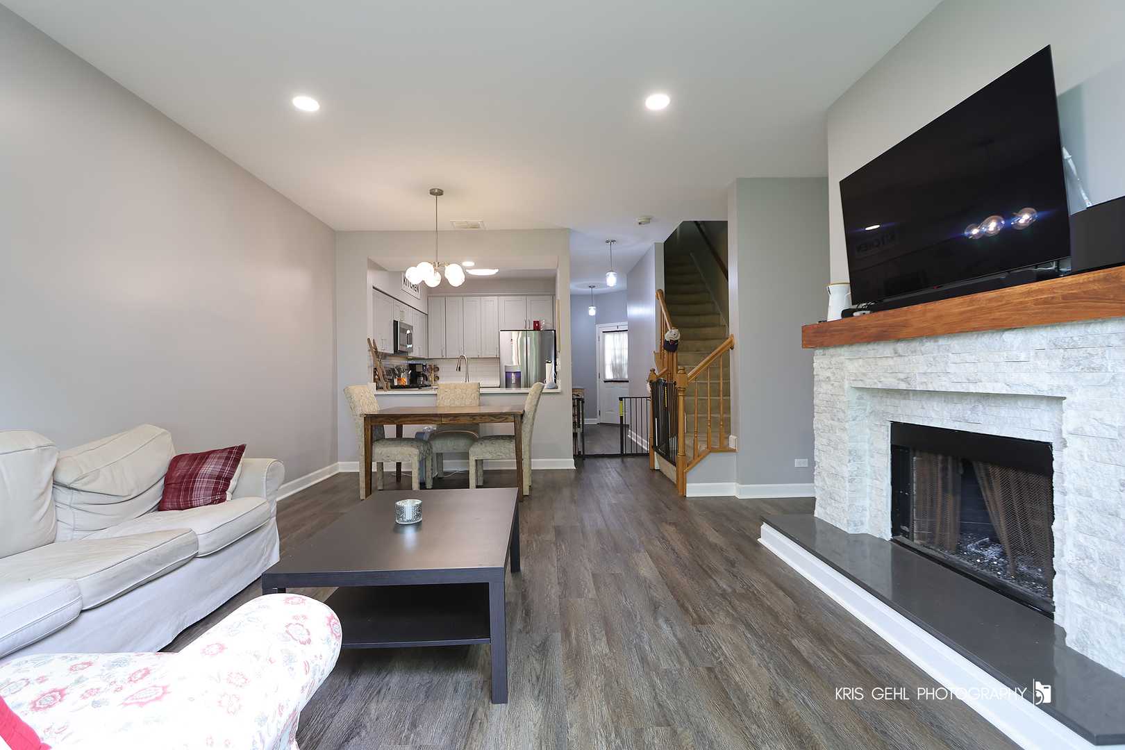 17904 W Braewick Road #17904, Gurnee, IL 60031