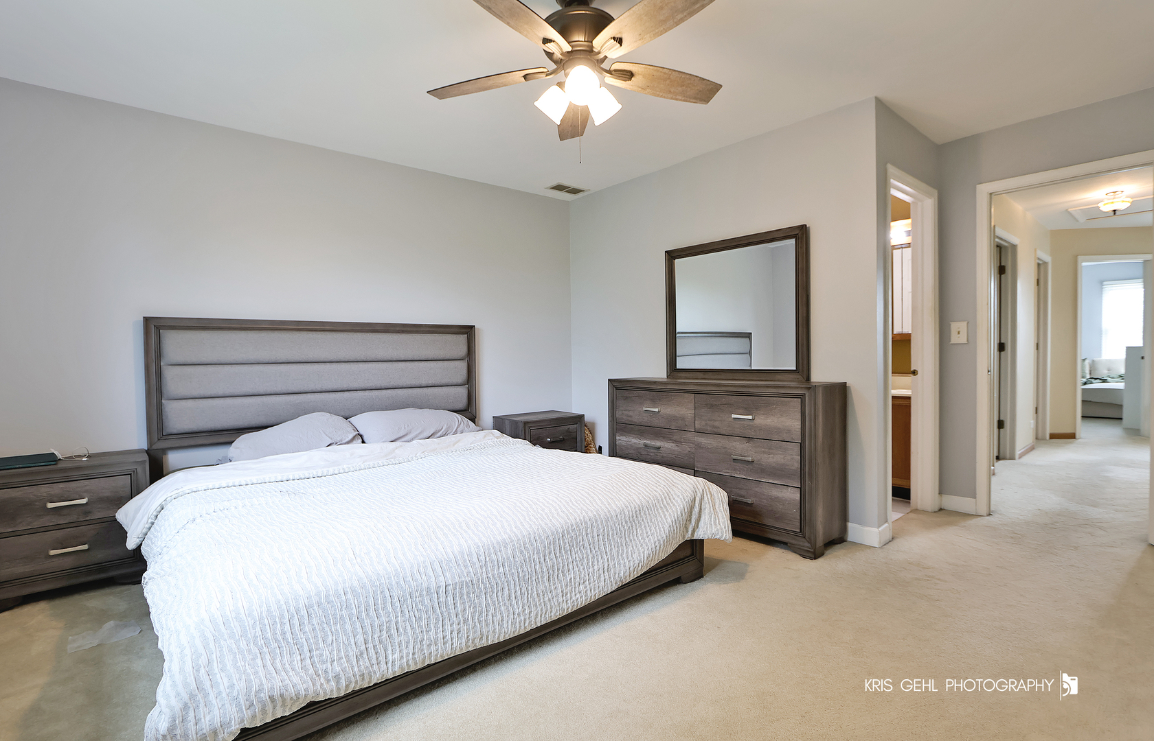 17904 W Braewick Road #17904, Gurnee, IL 60031