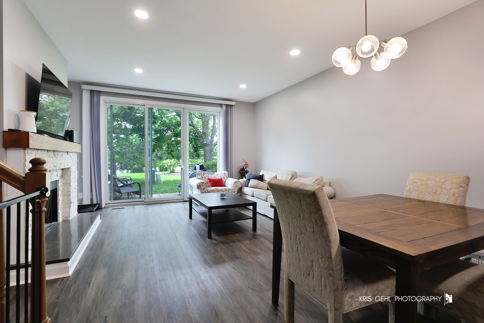 17904 W Braewick Road #17904, Gurnee, IL 60031