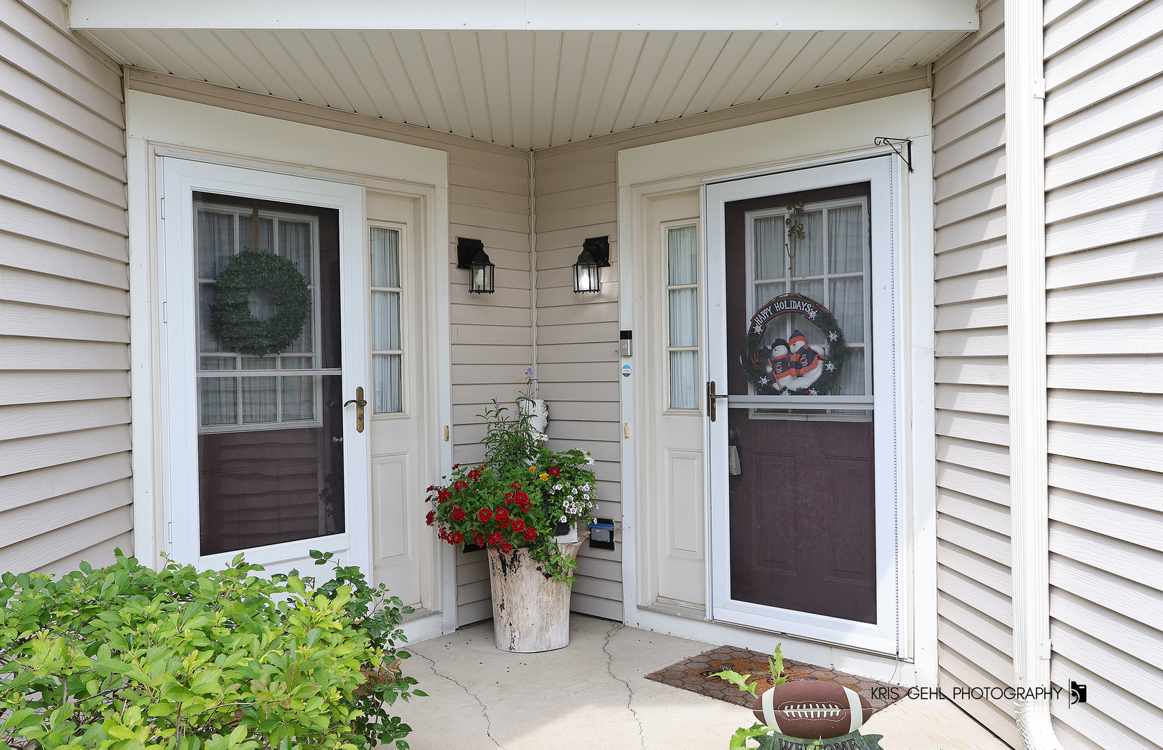 17904 W Braewick Road #17904, Gurnee, IL 60031