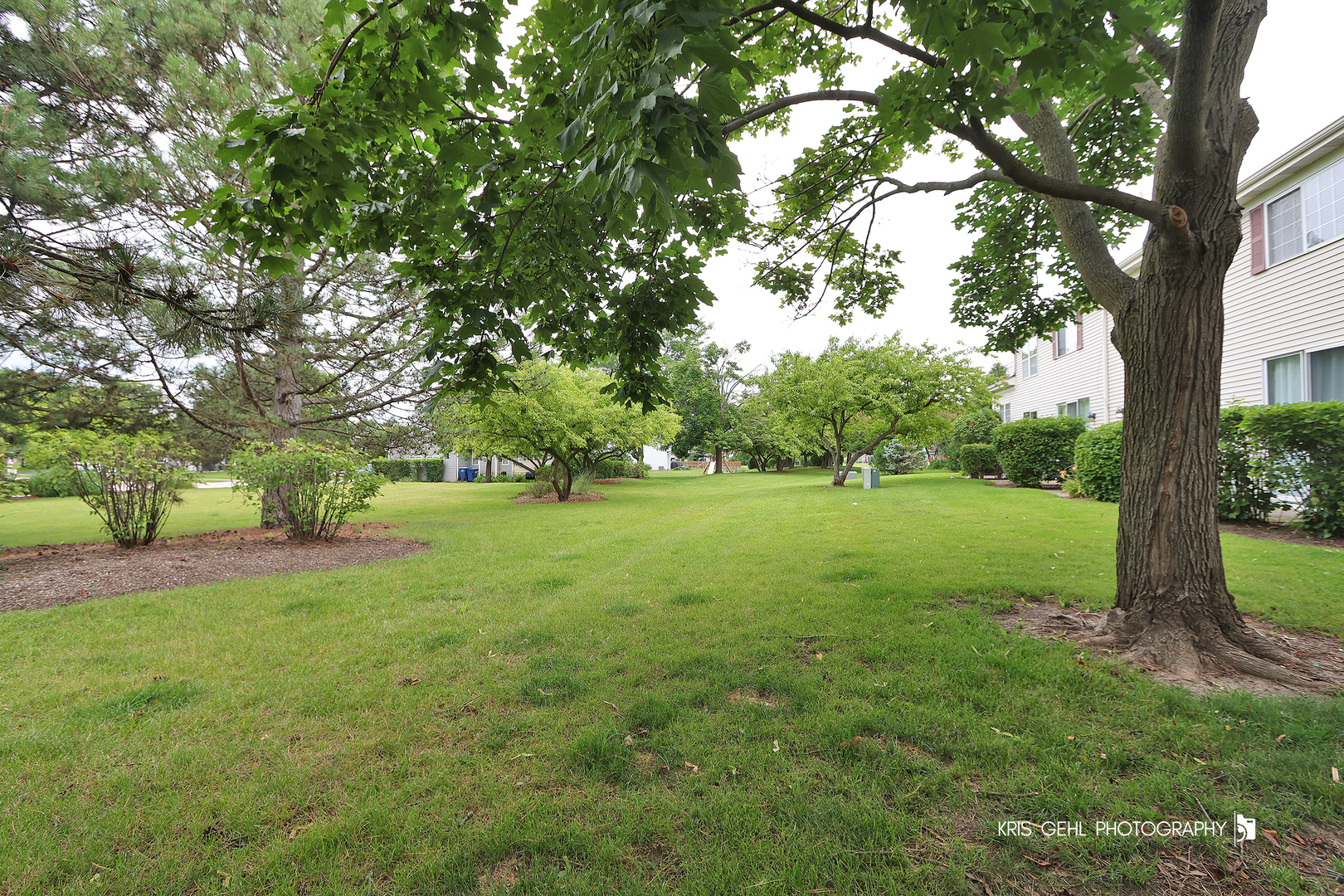 17904 W Braewick Road #17904, Gurnee, IL 60031